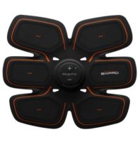 アブズフィット2