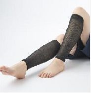 ワンダーパワーGふくらはぎ用