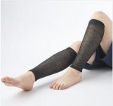 ワンダーパワーGふくらはぎ用