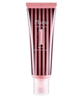 除毛クリーム「プリュムインバスリムーバー」