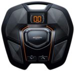 フットフィット(FootFit）