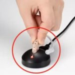 楽ちんヒアリング