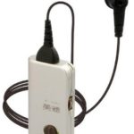 美聴だんらん336