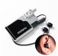 モバイルタイプ：みみ太郎SX-011-2