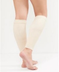 レミントン「むくまナイス」