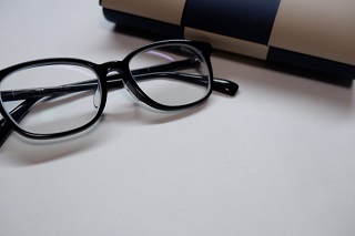 眼鏡