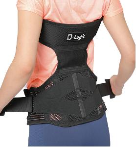 THPソリューションベルト