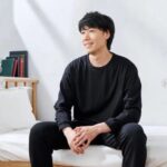 AOKI（アオキ）疲労回復リカバリーウエア