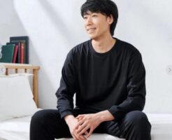 AOKI（アオキ）疲労回復リカバリーウエア